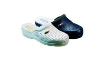  Dr Scholl Scholl Clog Back Guard Klumpa 35-40 - Mretvlaszts a termklapon!