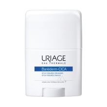  URIAGE Bariderm Cica kencs - stift brrepedsekre 22g