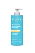  URIAGE BARSUN Napozs utni brnyugtat testpol  balzsam 500ml