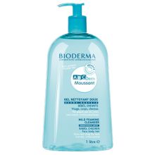  Bioderma BIODERMA ABC Derm Frdet gl gyermekeknek 1000ml