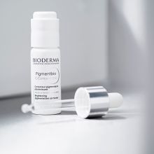  Bioderma Pigmentbio C-koncentrtum 15ml