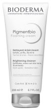  Bioderma Pigmentbio habz krmlemos 200ml