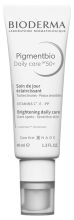  Bioderma Pigmentbio Napplai krm SPF50+  40ml