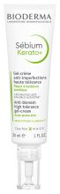  Bioderma SBIUM Kerato+ Gl-krm 30ml