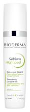  Bioderma SBIUM Night peel jszakai hmlaszt gl 40ml