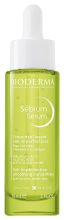  Bioderma SBIUM pol szrum akns brre 30ml