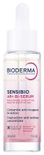  Bioderma Sensibio AR+ Bi-szrum 30ml