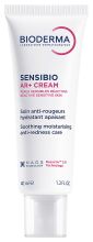  Bioderma Sensibio AR+ krm 40ml