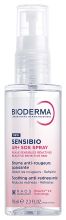  Bioderma Sensibio AR+ S.O.S Spray 70ml