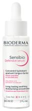  Bioderma Sensibio Defensive szrum 30ml
