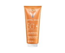  Vichy Capital Soleil Hidratl Naptej Arcra s Testre  SPF50+ 300ml