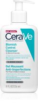  CeraVe CeraVe Pattansok elleni tisztt gl 236ml