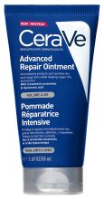  CeraVe Extra Regenerl kencs 50 ml