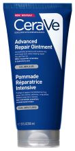  CeraVe Extra Regenerl kencs 88 ml