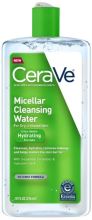  CeraVe Micells arctisztt 295ml