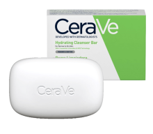  CeraVe Hidratáló szappan 128g