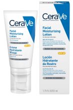  CeraVe Hidratl arckrm SPF25 52ml