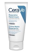  CeraVe Regenerl kzkrm 50ml