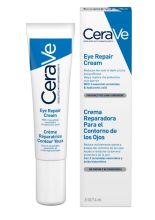  CeraVe Revitalizáló szemkörnyékápoló 15ml