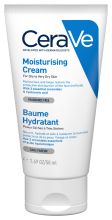  CeraVe Hidratl krm arcra s testre 50ml