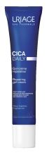  URIAGE Uriage CICA DAILY Arcpol gl-krm 40ml