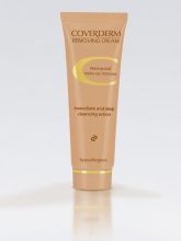  Coverderm Coverderm Removing Sminkeltvolt mlytisztt lemos 75ml