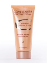  Coverderm Coverderm Removing Sminkeltvolt mlytisztt lemos 200ml