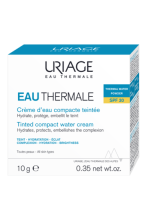  URIAGE TERML Hidratl kompakt pder SPF30 fnyvdvel 10g