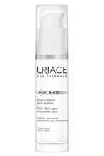  URIAGE DEPIDERM Intenzv krm barna foltok ellen 30ml