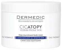  Dermedic Cicatopy gazdagon tpll testpol krm 225ml