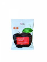   MEDhUSA Glutnmentes  tcsokolds Jonatn  Almaszirom 50g