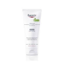  Eucerin Eucerin AtopiControl balzsam Atpis brre  200ml