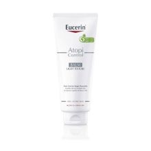  Eucerin Eucerin AtopiControl balzsam Atpis brre  400ml