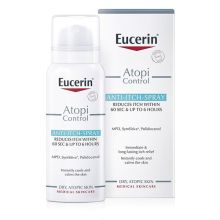   Eucerin AtopiControl Viszkets elleni spray 50ml