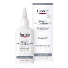  Eucerin Eucerin Dermocapillaire hajhulls elleni tonik 100ml