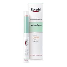  Eucerin Eucerin DermoPURE Fed stift 2,5g