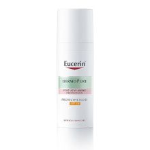  Eucern Eucerin DermoPure Protektv Fluid SPF30 50ml