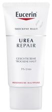  Eucerin Eucerin UREA 5% Urea nappali arckrm 50ml