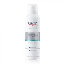  Eucerin Eucerin Hyaluron Arcpermet 150ml