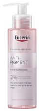  Eucerin Anti-Pigment Hmlaszt arclemos  200ml