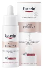  Eucerin Anti - Pigment brtkletest szrum 30ml