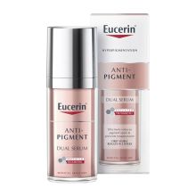  Eucerin Anti- Pigment Dul Szrum 2x15ml