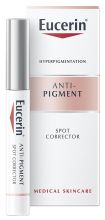 Eucerin Anti - Pigment Korrektor stift 5ml
