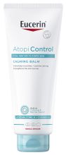 Eucerin Eucerin AtopiControl balzsam Atpis brre  400ml
