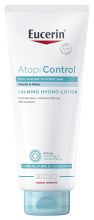 Eucerin Eucerin AtopiControl HYDRO Testpol 400ml