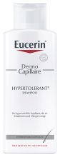  Eucerin Eucerin DermoCapillaire Extra kml (Hipertolerant) sampon 250ml