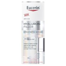  Eucerin Eucerin Hyaluron Epigenetic Szrum Anti-Age 30ml