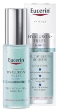  Eucerin Eucerin Hyaluron-Filler  hidratl, rnctalant koncentrtum 30ml
