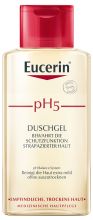  Eucerin Eucerin pH5 Brkml tusfrd 200ml