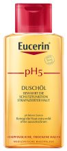  Eucerin Eucerin pH5 Olajtusfrd 200ml
